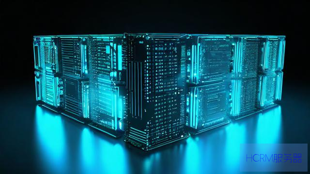服务器为什么要做虚拟机