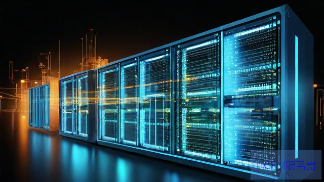 如何顺利打开IBM服务器：新手操作指南与注意事项总结