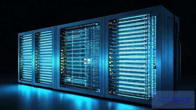 如何顺利打开IBM服务器：新手操作指南与注意事项总结