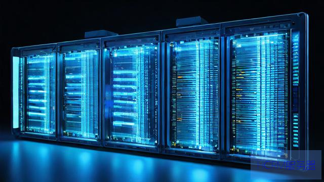 如何顺利打开IBM服务器：新手操作指南与注意事项总结