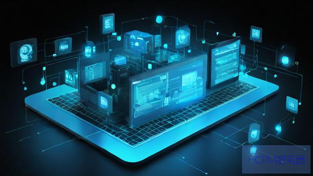 web服务器一般用什么系统