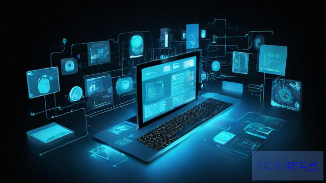 web服务器一般用什么系统