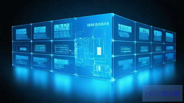 免费服务器租用网站是什么