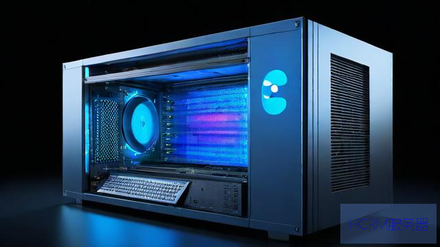 ibm服务器一般是什么系统吗