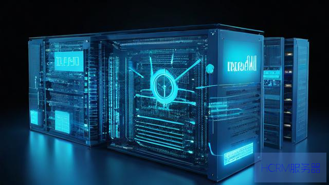 租用国外服务器的全面指南：从选择到设置的全流程解析