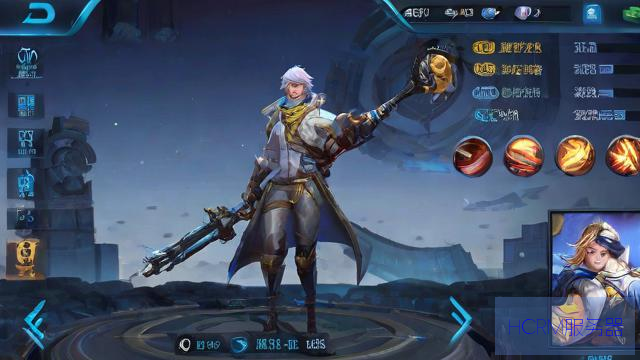 杭州无畏契约打什么服务器