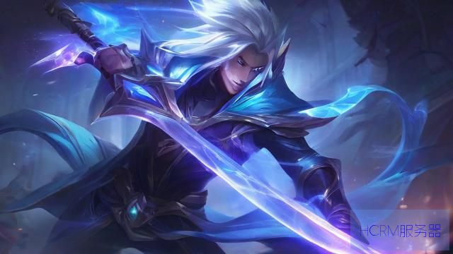 杭州无畏契约打什么服务器