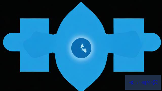 SSH远程登录服务器的全面指南与实用技巧