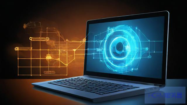 SSH远程登录服务器的全面指南与实用技巧