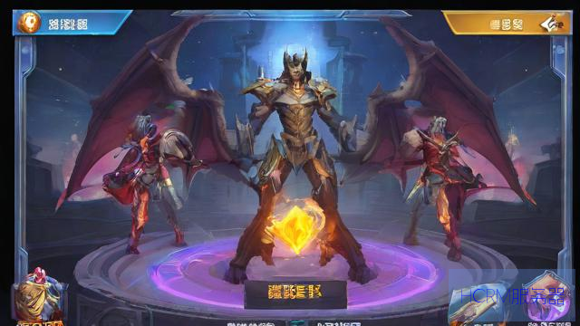 创魔服务器为什么一天开10级