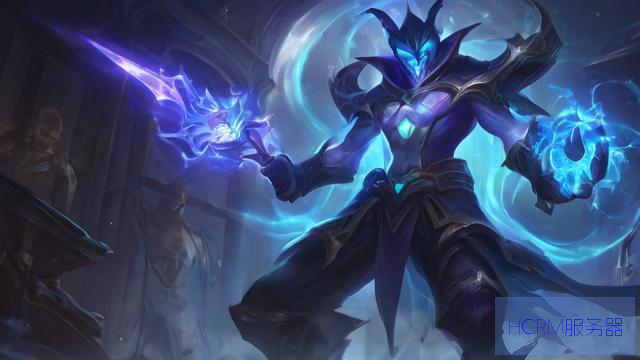 创魔服务器为什么一天开10级