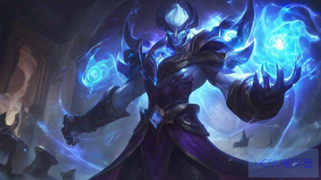 创魔服务器为什么一天开10级