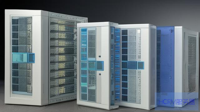 西门子WINCC服务器安装什么软件