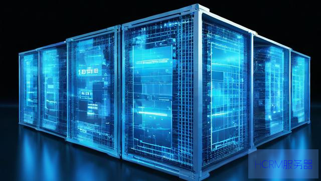 选择合适服务器镜像的关键因素与实用建议解析
