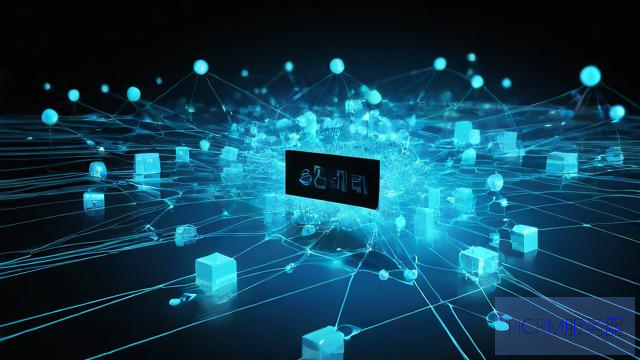 SSH服务器的作用与安全性：现代网络管理的必备工具解析