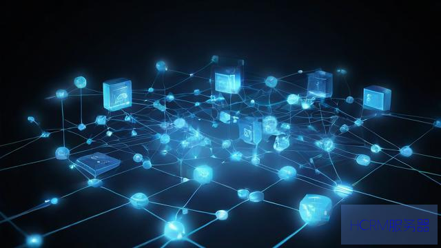 SSH服务器的作用与安全性：现代网络管理的必备工具解析