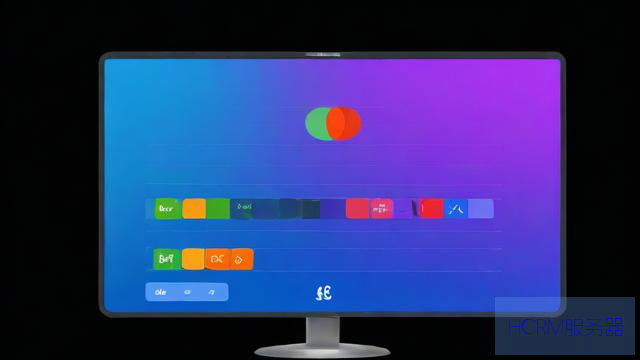 ubuntu的桌面和服务器是什么意思