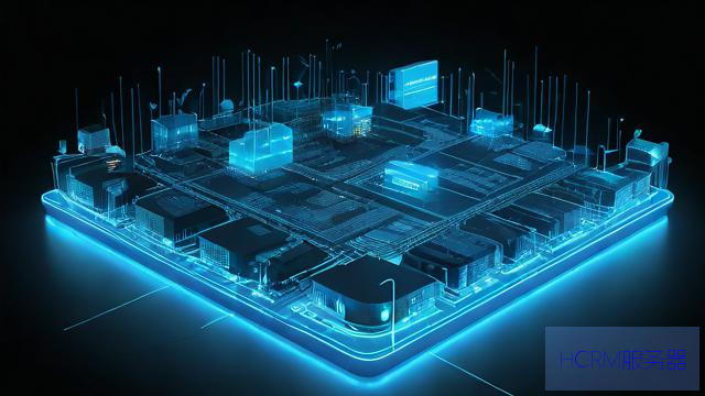 优化服务器连接：提升稳定性与效率的多种方法探讨