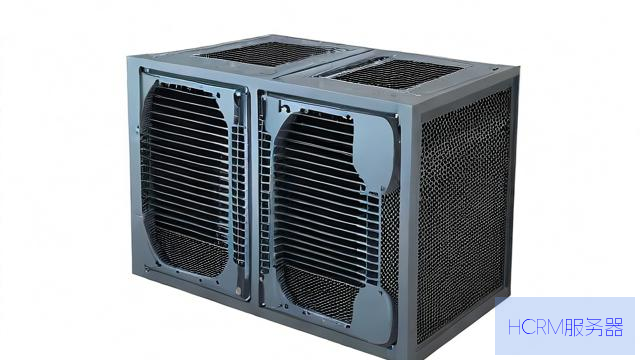 为什么选用tomcat服务器