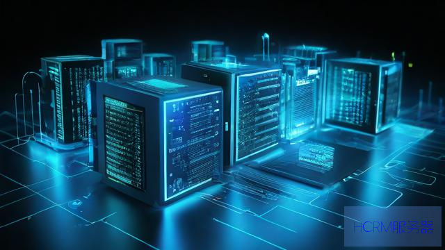 服务器开发：构建现代互联网应用的关键技术与实践解析