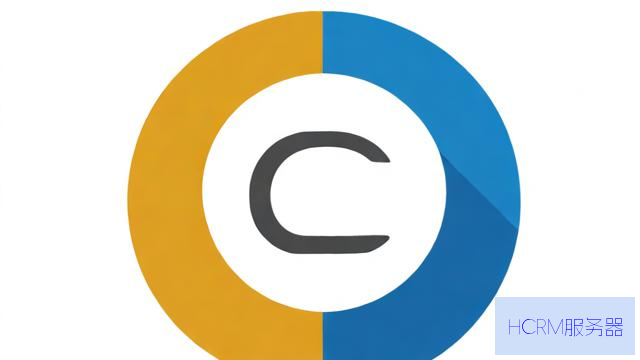 qq邮箱收发服务器应该填什么