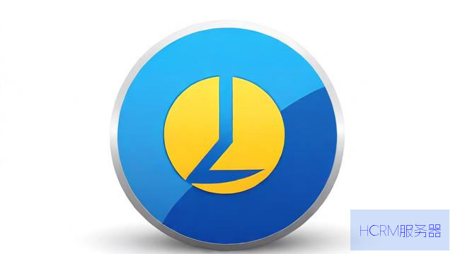 qq邮箱收发服务器应该填什么
