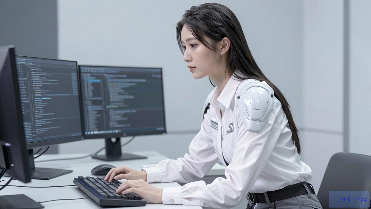 euserv服务器能做什么