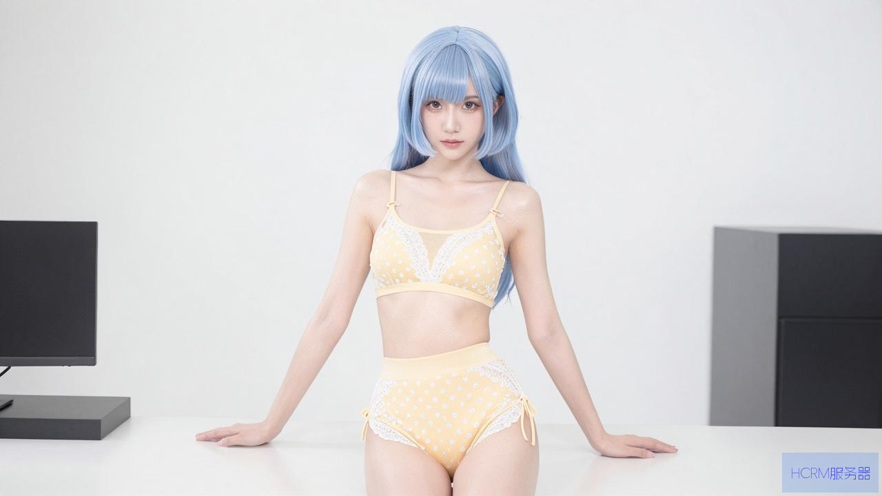 euserv服务器能做什么