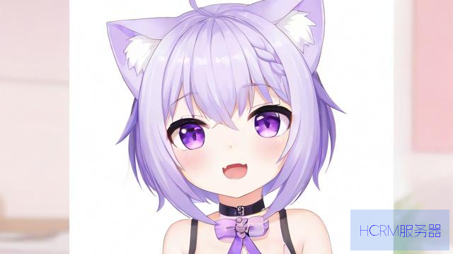 哔哩喵代理服务器是什么