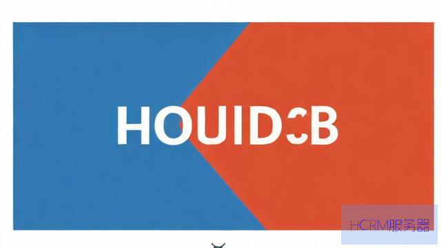 有效清理C盘空间的实用技巧与方法，助你提升电脑运行速度
