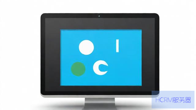 有效清理C盘空间的实用技巧与方法，助你提升电脑运行速度