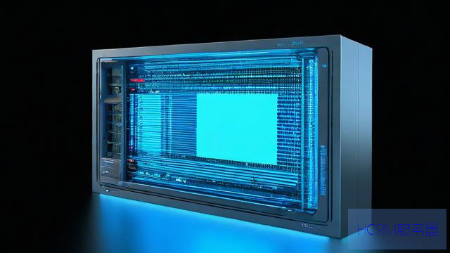 linux源服务器是什么意思
