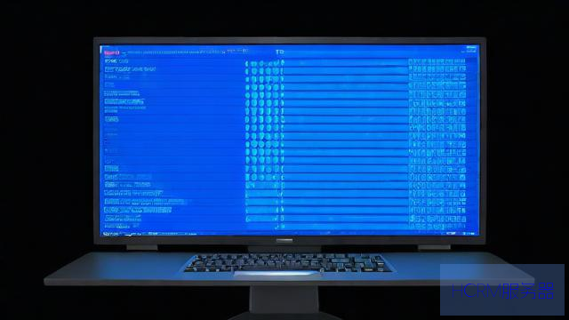 linux源服务器是什么意思