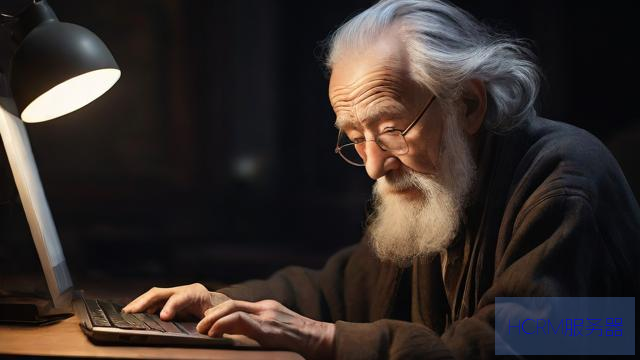 微信为什么老是断服务器