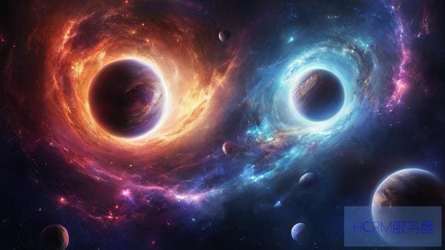 混沌星球的服务器叫什么