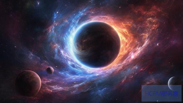 混沌星球的服务器叫什么