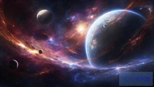 混沌星球的服务器叫什么