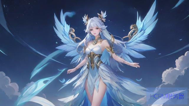 元神服务器叫什么