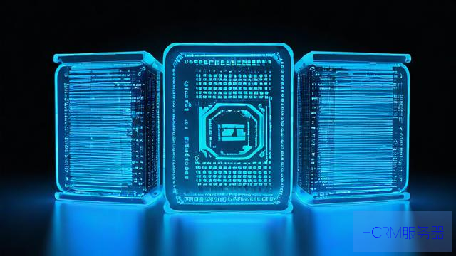 服务器如何查询自己的ip是什么类型