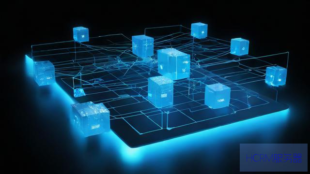 深入了解FTP协议：文件传输的高效工具与应用场景解析
