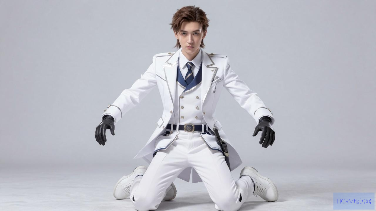 原神5什么服务器能玩