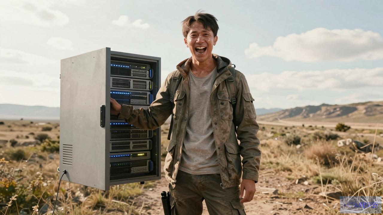 绝地求生选择什么服务器