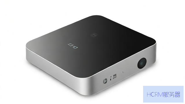 小米盒子dns服务器是什么