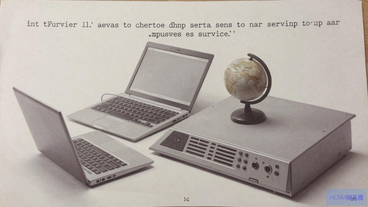 为什么用dhcp服务器