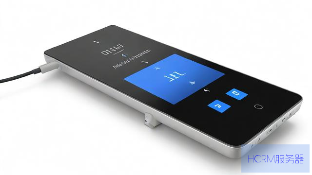 wifi串口服务器有什么用