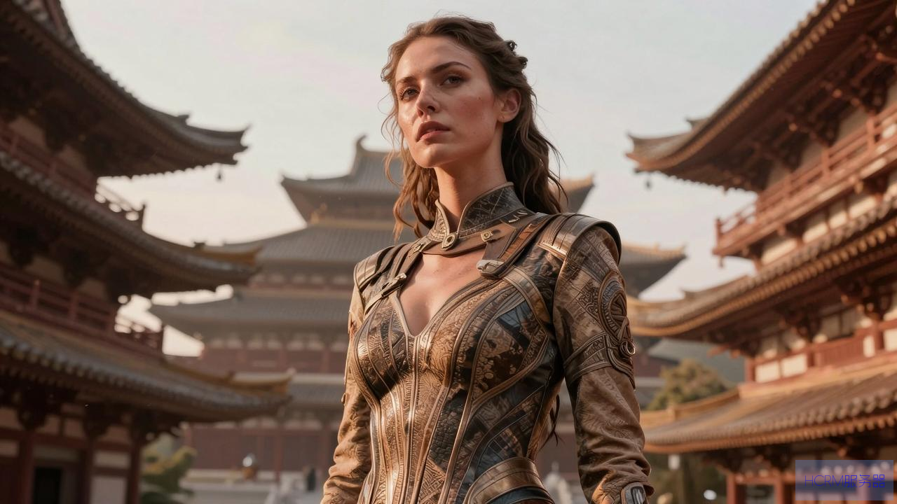 epic为什么连接不到服务器