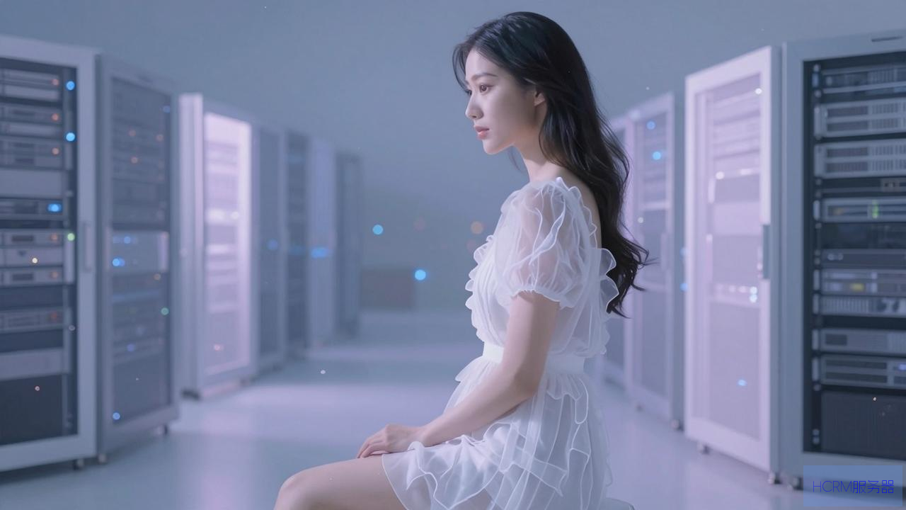 梦幻为什么不优化服务器