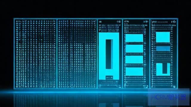 服务器三权账户有什么用