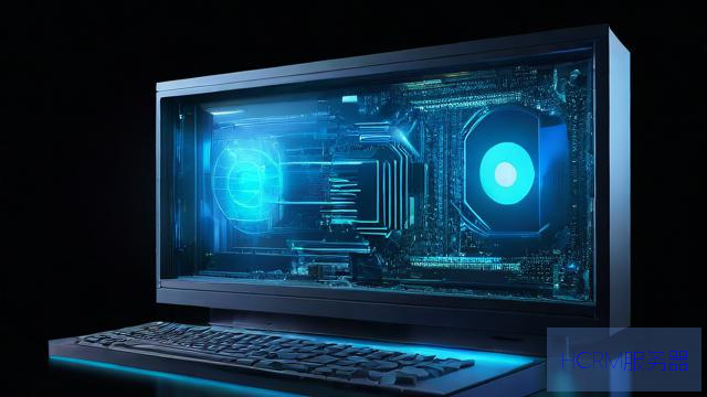 pc变服务器bios需要改什么