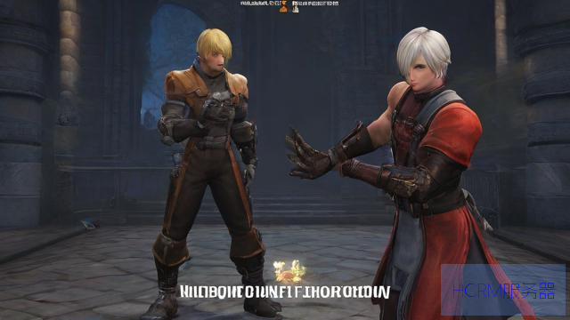 登录snkrs无法连接服务器什么意思